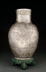 The Discovery That Never Was: Art, Politics and Time in Tello (Ancient Girsu)